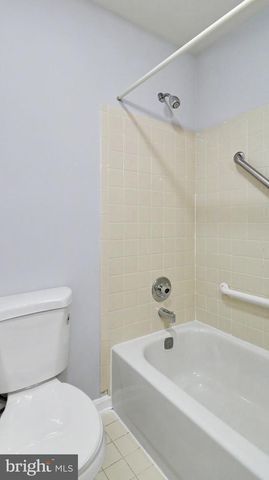 1106 ARCOLA AVE, Silver Spring, MD 20902