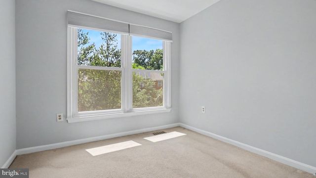 1106 ARCOLA AVE, Silver Spring, MD 20902