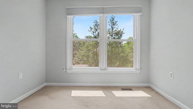 1106 ARCOLA AVE, Silver Spring, MD 20902