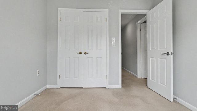 1106 ARCOLA AVE, Silver Spring, MD 20902