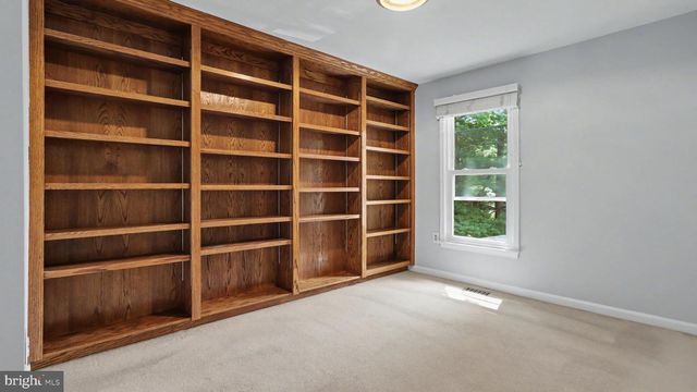 1106 ARCOLA AVE, Silver Spring, MD 20902