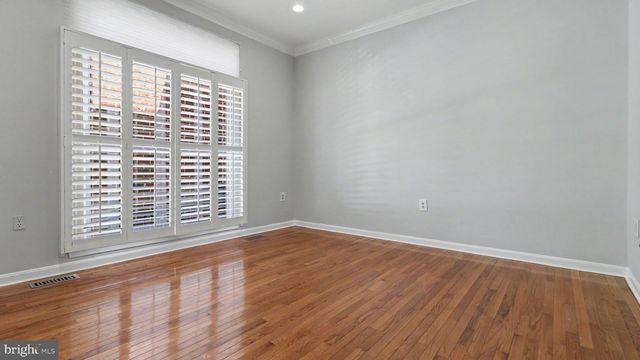 1106 ARCOLA AVE, Silver Spring, MD 20902