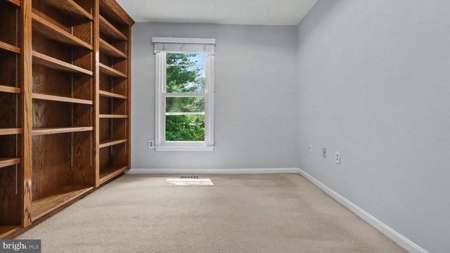 1106 ARCOLA AVE, Silver Spring, MD 20902