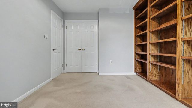1106 ARCOLA AVE, Silver Spring, MD 20902