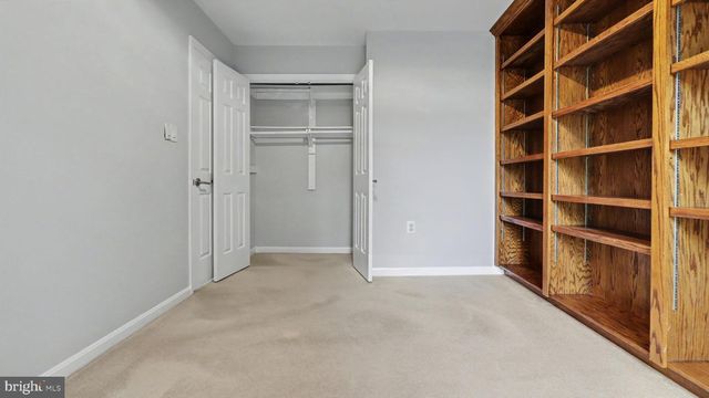 1106 ARCOLA AVE, Silver Spring, MD 20902