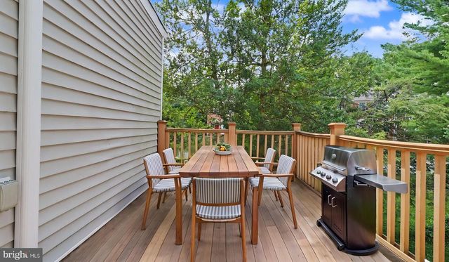 1106 ARCOLA AVE, Silver Spring, MD 20902