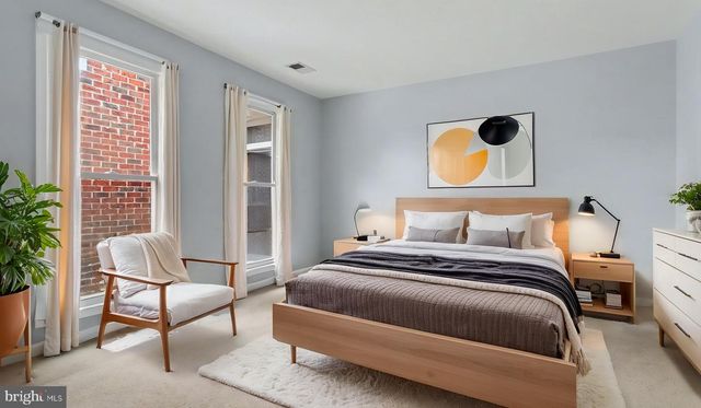 1106 ARCOLA AVE, Silver Spring, MD 20902