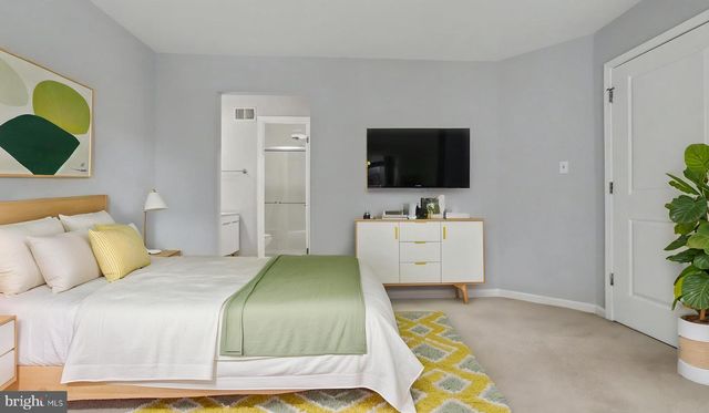1106 ARCOLA AVE, Silver Spring, MD 20902