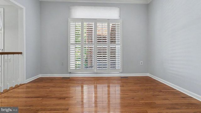 1106 ARCOLA AVE, Silver Spring, MD 20902