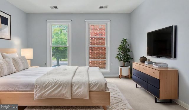 1106 ARCOLA AVE, Silver Spring, MD 20902