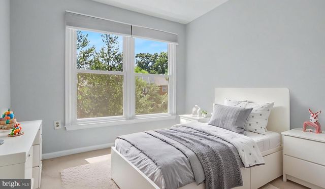 1106 ARCOLA AVE, Silver Spring, MD 20902