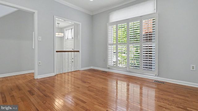 1106 ARCOLA AVE, Silver Spring, MD 20902