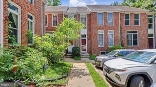 1106 ARCOLA AVE, Silver Spring, MD 20902