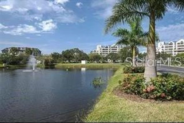 2333 FEATHER SOUND DRIVE B304, Clearwater, FL 33762