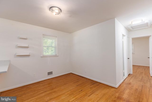 20 WASHINGTON DR, Annapolis, MD 21401