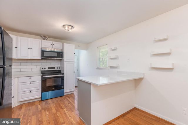 20 WASHINGTON DR, Annapolis, MD 21401