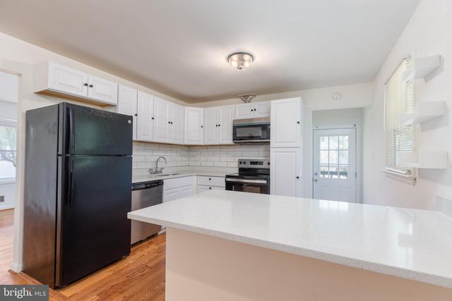 20 WASHINGTON DR, Annapolis, MD 21401