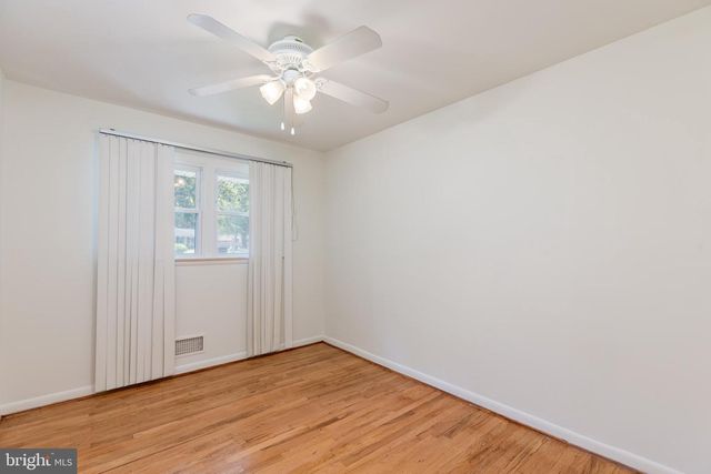 20 WASHINGTON DR, Annapolis, MD 21401
