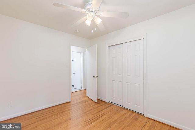 20 WASHINGTON DR, Annapolis, MD 21401