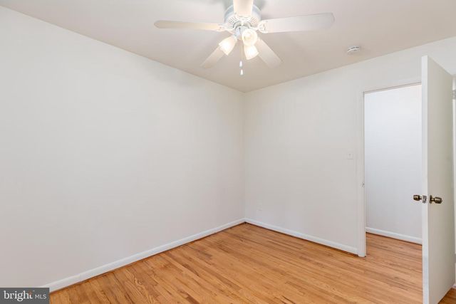 20 WASHINGTON DR, Annapolis, MD 21401