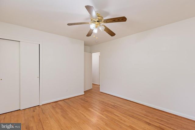 20 WASHINGTON DR, Annapolis, MD 21401