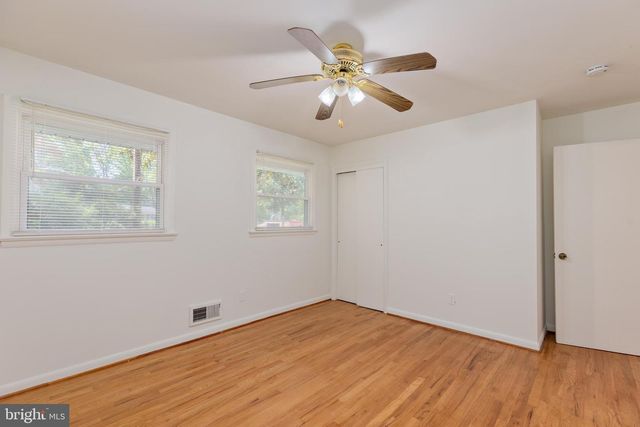 20 WASHINGTON DR, Annapolis, MD 21401