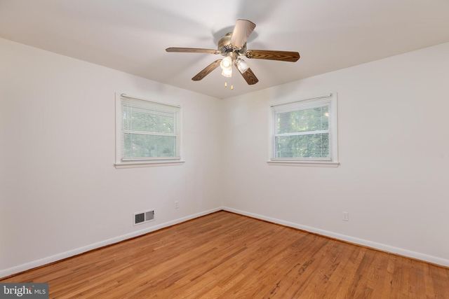 20 WASHINGTON DR, Annapolis, MD 21401