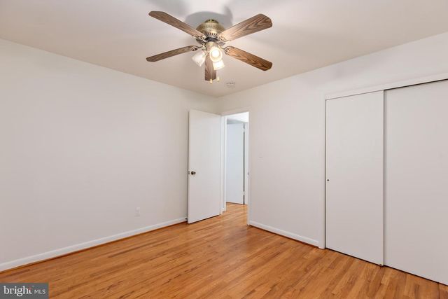 20 WASHINGTON DR, Annapolis, MD 21401