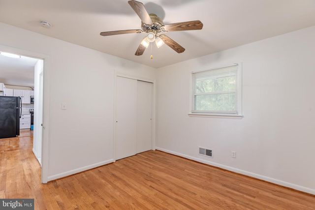 20 WASHINGTON DR, Annapolis, MD 21401