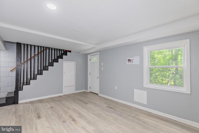 20 WASHINGTON DR, Annapolis, MD 21401