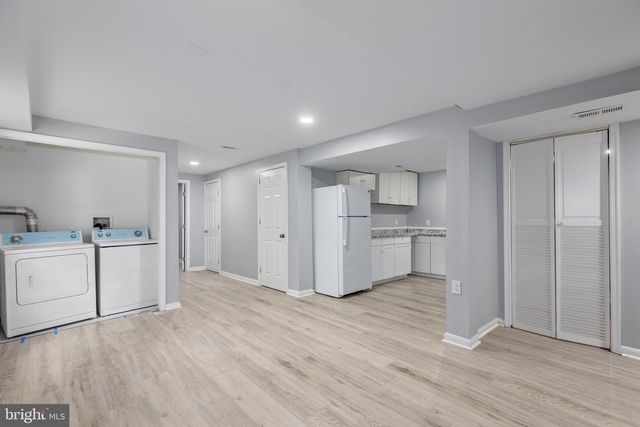 20 WASHINGTON DR, Annapolis, MD 21401