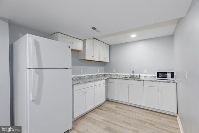 20 WASHINGTON DR, Annapolis, MD 21401