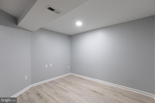20 WASHINGTON DR, Annapolis, MD 21401