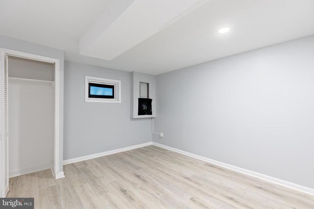20 WASHINGTON DR, Annapolis, MD 21401
