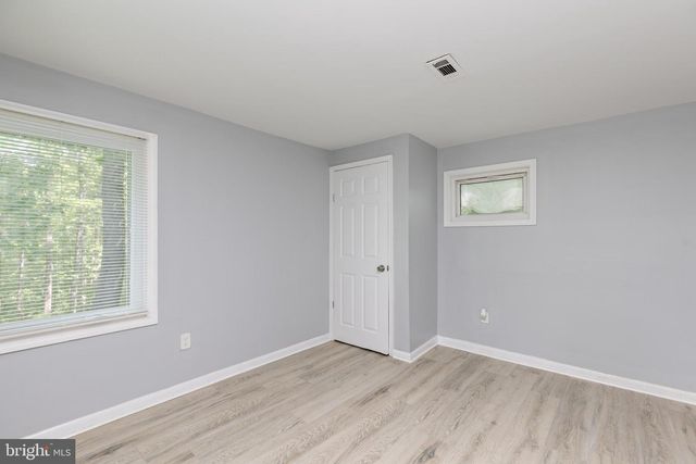 20 WASHINGTON DR, Annapolis, MD 21401
