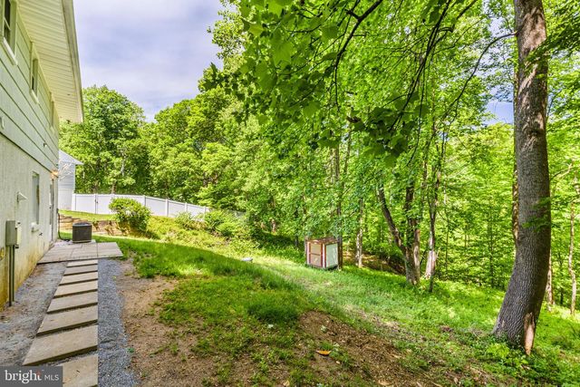 20 WASHINGTON DR, Annapolis, MD 21401