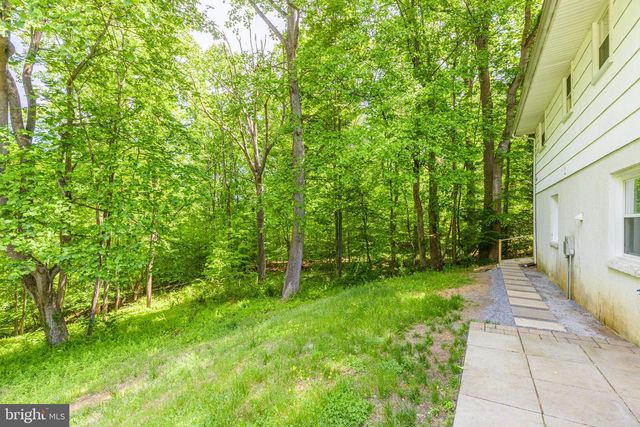 20 WASHINGTON DR, Annapolis, MD 21401