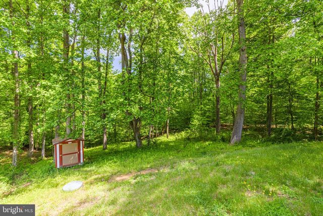 20 WASHINGTON DR, Annapolis, MD 21401