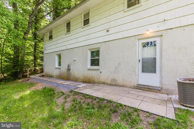20 WASHINGTON DR, Annapolis, MD 21401