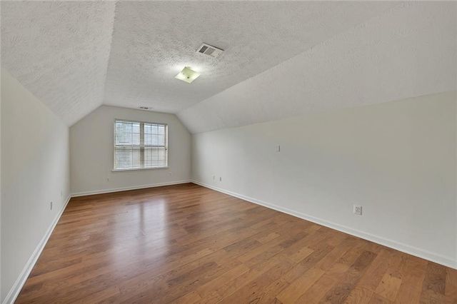 4299 High Country Drive, Douglasville, GA 30135