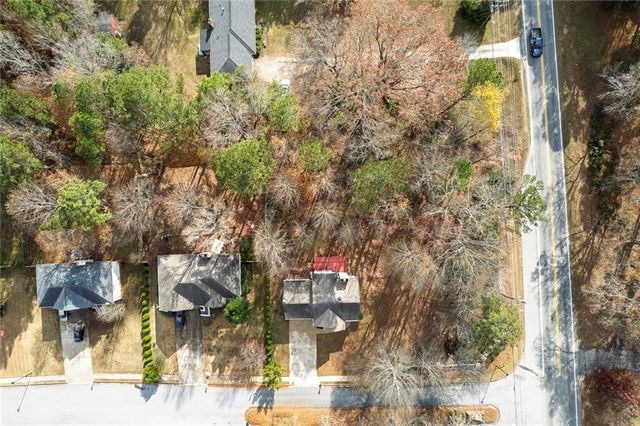 4299 High Country Drive, Douglasville, GA 30135