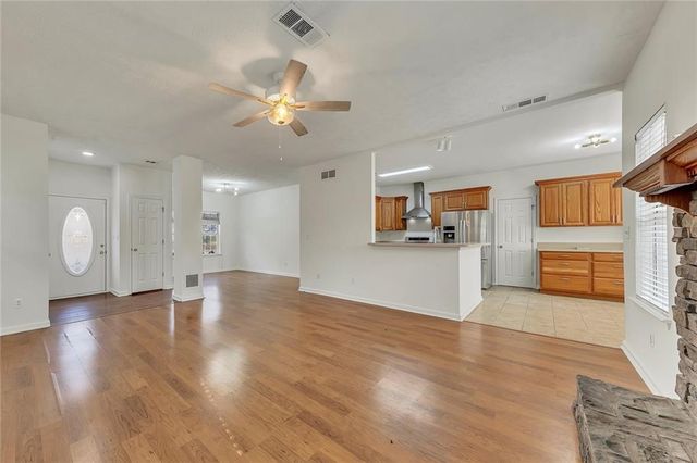 4299 High Country Drive, Douglasville, GA 30135