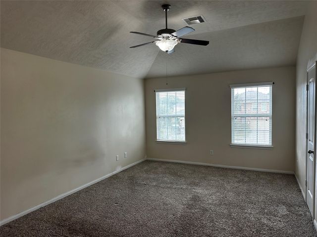 3523 Lilac Ranch Drive, Katy, TX 77494