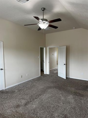 3523 Lilac Ranch Drive, Katy, TX 77494