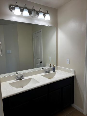 3523 Lilac Ranch Drive, Katy, TX 77494