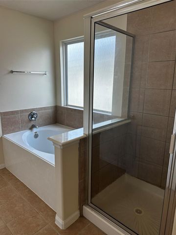 3523 Lilac Ranch Drive, Katy, TX 77494