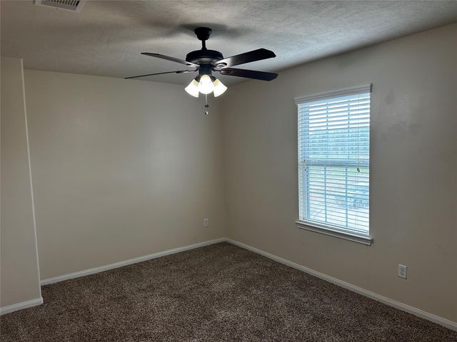 3523 Lilac Ranch Drive, Katy, TX 77494