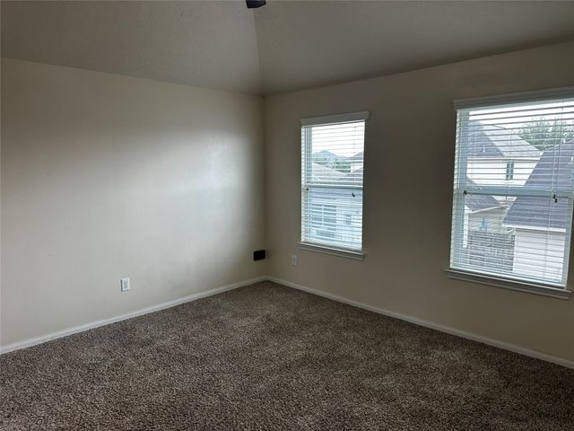 3523 Lilac Ranch Drive, Katy, TX 77494