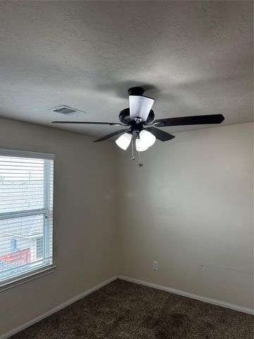 3523 Lilac Ranch Drive, Katy, TX 77494