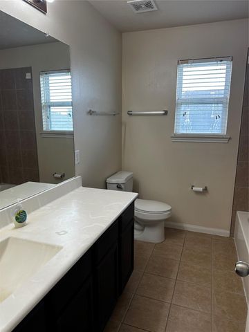 3523 Lilac Ranch Drive, Katy, TX 77494